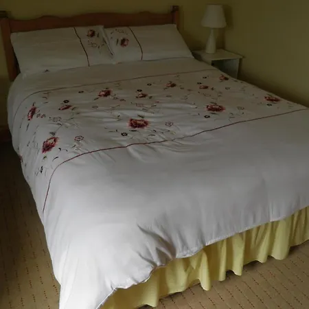 Lakemount House Killarney